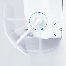 Load image into Gallery viewer, Air Conditioner Deflector Confinement Anti Direct Blowing Retractable Shield Cold Air Conditioner